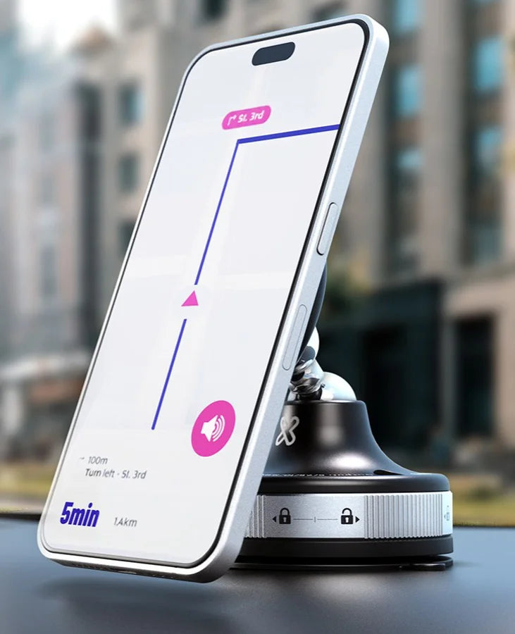 KCW-250  Klip Xtreme  Celulares Panamá [d9f7a189-10cb-40e6-9585-263c2122b40c]