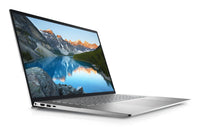 M0NH4  Dell  Computadores Panamá [d9fda859-4949-47f6-962c-bb0f6510152b]