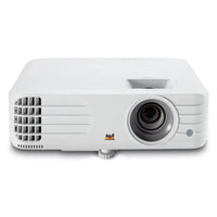 PG706WU  Viewsonic  Proyectores Panamá [d9fffa16-be25-450a-8e97-23ab8aa48aa1]