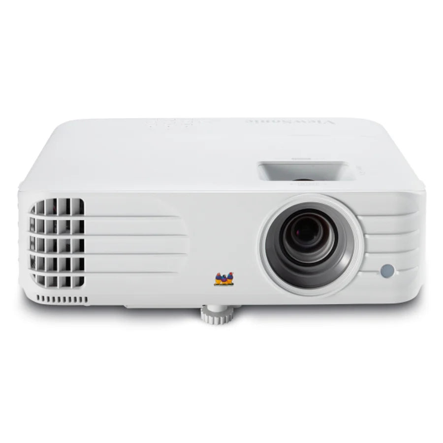 PG706WU  Viewsonic  Proyectores Panamá [d9fffa16-be25-450a-8e97-23ab8aa48aa1]