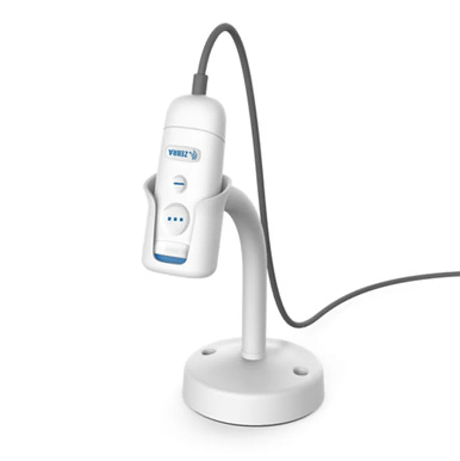 STND-WS0060C-0B  Zebra  Mounting Hardware and Stands Panamá [da00c564-369c-4007-8661-7b05cd613081]