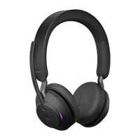 26599-989-999  Jabra  Audio y Video Panamá [da01354f-07b5-441b-bfe1-9da43ec8ebea]