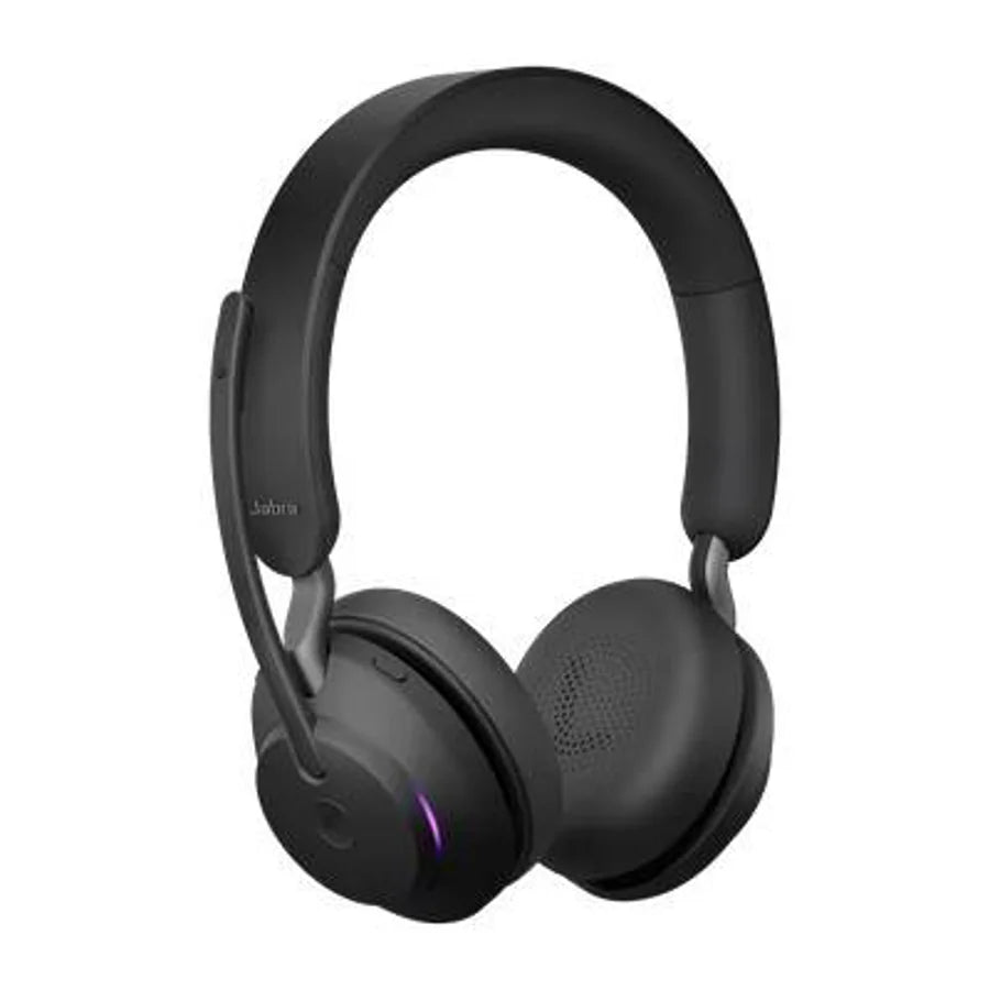 26599-989-999  Jabra  Audio y Video Panamá [da01354f-07b5-441b-bfe1-9da43ec8ebea]