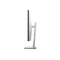S2721QS  Dell  Monitores Panamá [da021577-c715-46ca-9236-26b296f22485]