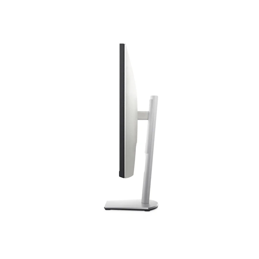 S2721QS  Dell  Monitores Panamá [da021577-c715-46ca-9236-26b296f22485]