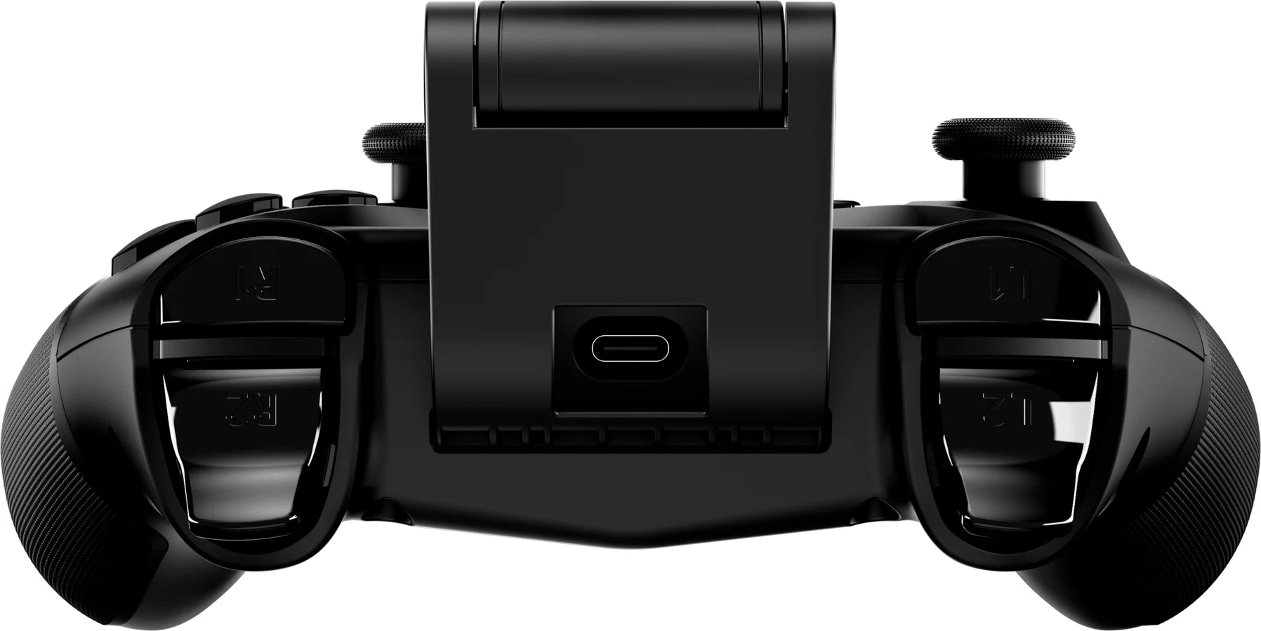 516L8AA  HyperX  Videojuegos Panamá [da141879-5012-48cb-8c2a-cf6ae95d2827]