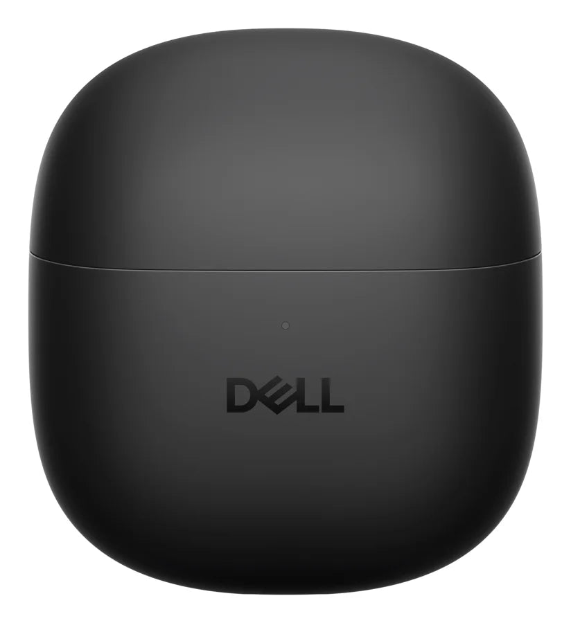 520-BBNF  Dell  Audio y Video Panamá [da1e13b4-da56-4ae8-ae3a-de4d615a7fa6]
