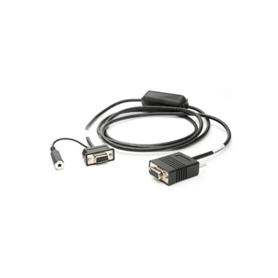25-13228-03R  Zebra  Connectivity Panamá [da38bd23-d694-43e5-a9e4-bf55d00d72dc]