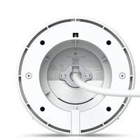 UVC-G5-Turret-Ultra  Ubiquiti  Vigilancia de Video Panamá [da39cb71-0f6c-4090-8f9c-dcb0d980bc4b]