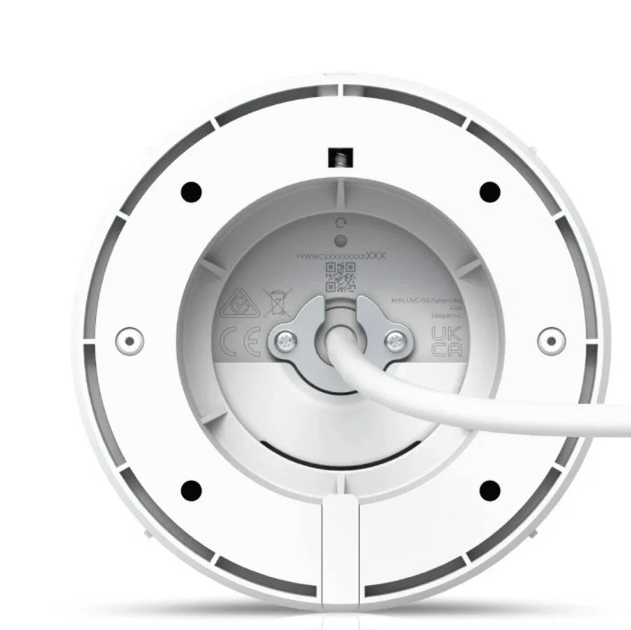 UVC-G5-Turret-Ultra  Ubiquiti  Vigilancia de Video Panamá [da39cb71-0f6c-4090-8f9c-dcb0d980bc4b]