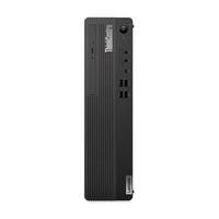 12U3001UFJ  Lenovo  Computadores Panamá [da498661-dbf2-4b34-a8eb-24752d26dfd3]