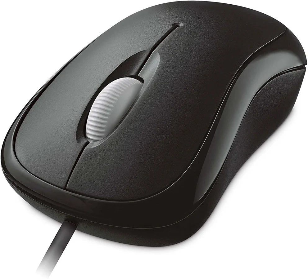 4YH-00005  Microsoft  Periféricos Panamá [da4c2a5a-f3c0-4148-9ae7-40b714fc3d41]