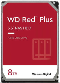 WD80EFZZ [da4da3bb-e6bd-42cf-bd90-18e9816e1c5c]