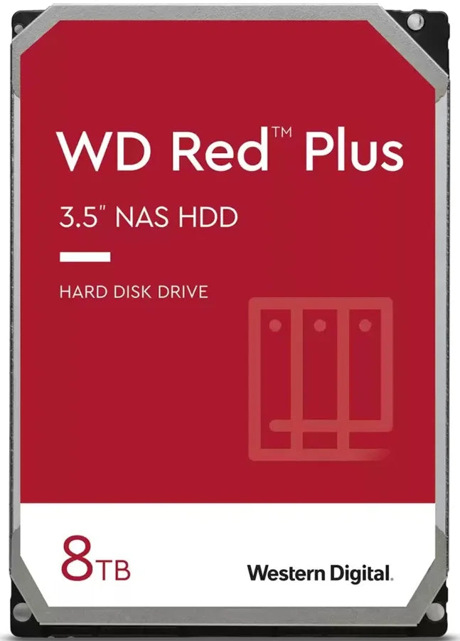 WD80EFZZ [da4da3bb-e6bd-42cf-bd90-18e9816e1c5c]