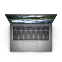 KDJ4P  Dell  Computadores Panamá [da52f7f5-9fab-4b2f-bebb-6d8d7b6c09a3]