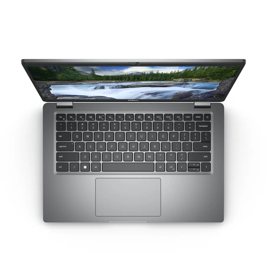 KDJ4P  Dell  Computadores Panamá [da52f7f5-9fab-4b2f-bebb-6d8d7b6c09a3]