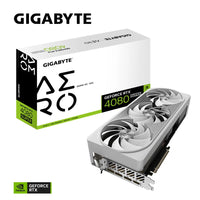 GV-N408SAERO OC-16GD  Gigabyte  Componentes Informáticos Panamá [da55d5a4-805f-45bb-a333-a259b6bb2105]