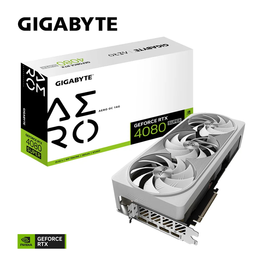 GV-N408SAERO OC-16GD  Gigabyte  Componentes Informáticos Panamá [da55d5a4-805f-45bb-a333-a259b6bb2105]