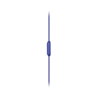 JBLENDURRUNBLU  JBL  Audio y Video Panamá [da62238b-ab16-409d-a8bb-879facf8dd99]