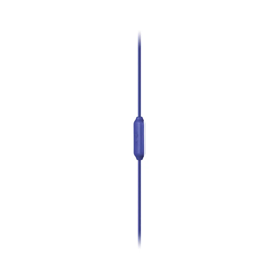 JBLENDURRUNBLU  JBL  Audio y Video Panamá [da62238b-ab16-409d-a8bb-879facf8dd99]