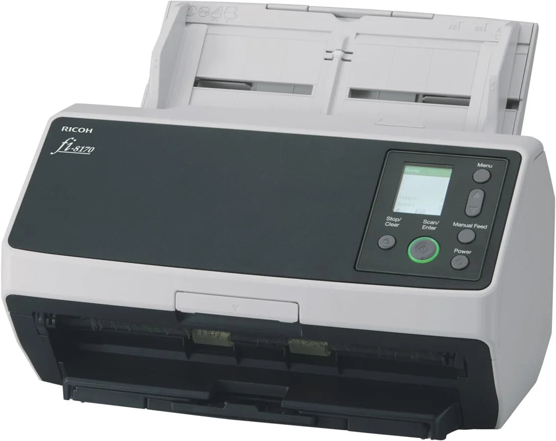 CG01000-308301  Ricoh  Impresoras y Escáneres Panamá [da627f2f-0888-4c77-beaf-e52dd6dfe807]