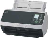 CG01000-308301  Ricoh  Impresoras y Escáneres Panamá [da627f2f-0888-4c77-beaf-e52dd6dfe807]