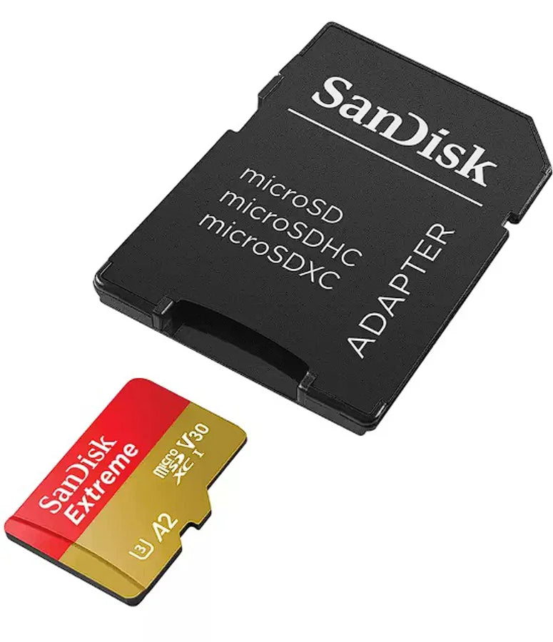 SDSQXAV-256G-GN6MA [da66cb0d-f449-429d-94bb-ec0318199e67]