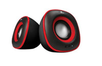 XTS-115RD  Xtech  Periféricos Panamá [da689517-bdea-40e8-bbf2-fda0f323d992]