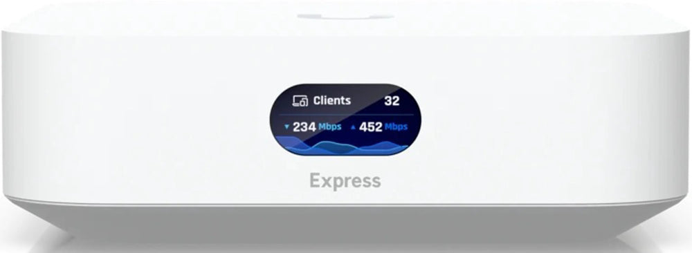 UX [da6b6de7-7be8-49b2-bf0f-d6338a672568]