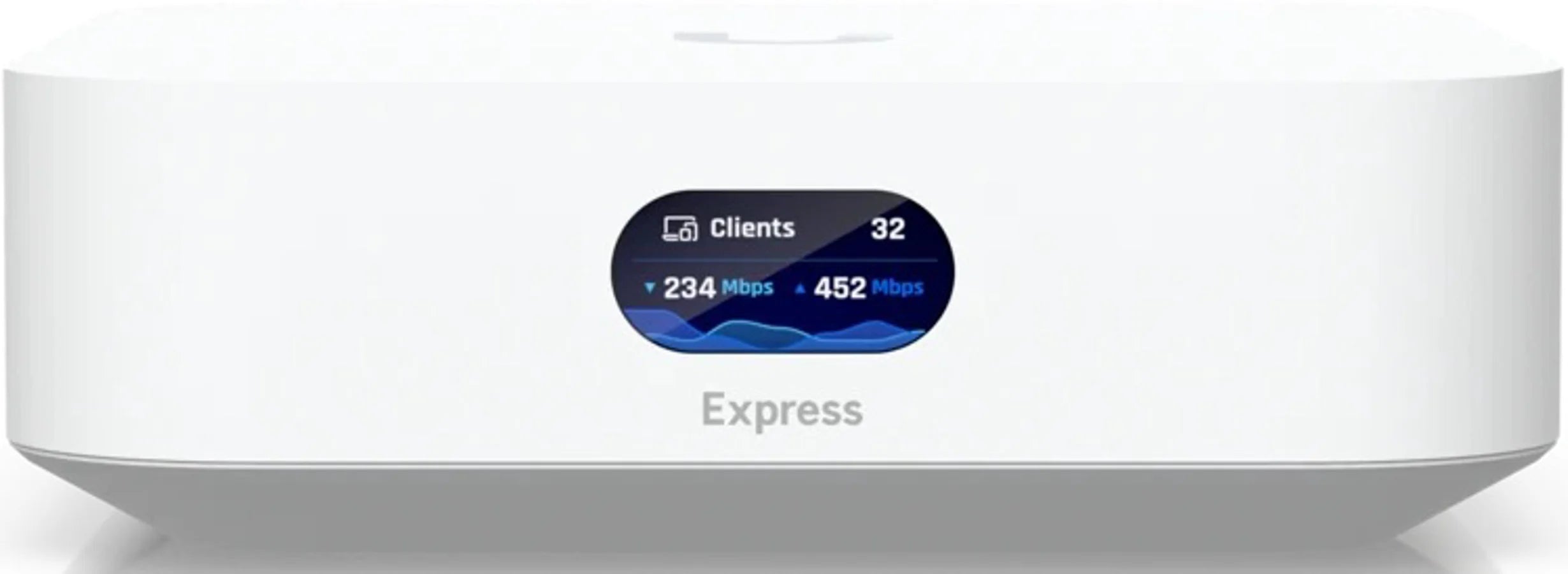 UX [da6b6de7-7be8-49b2-bf0f-d6338a672568]
