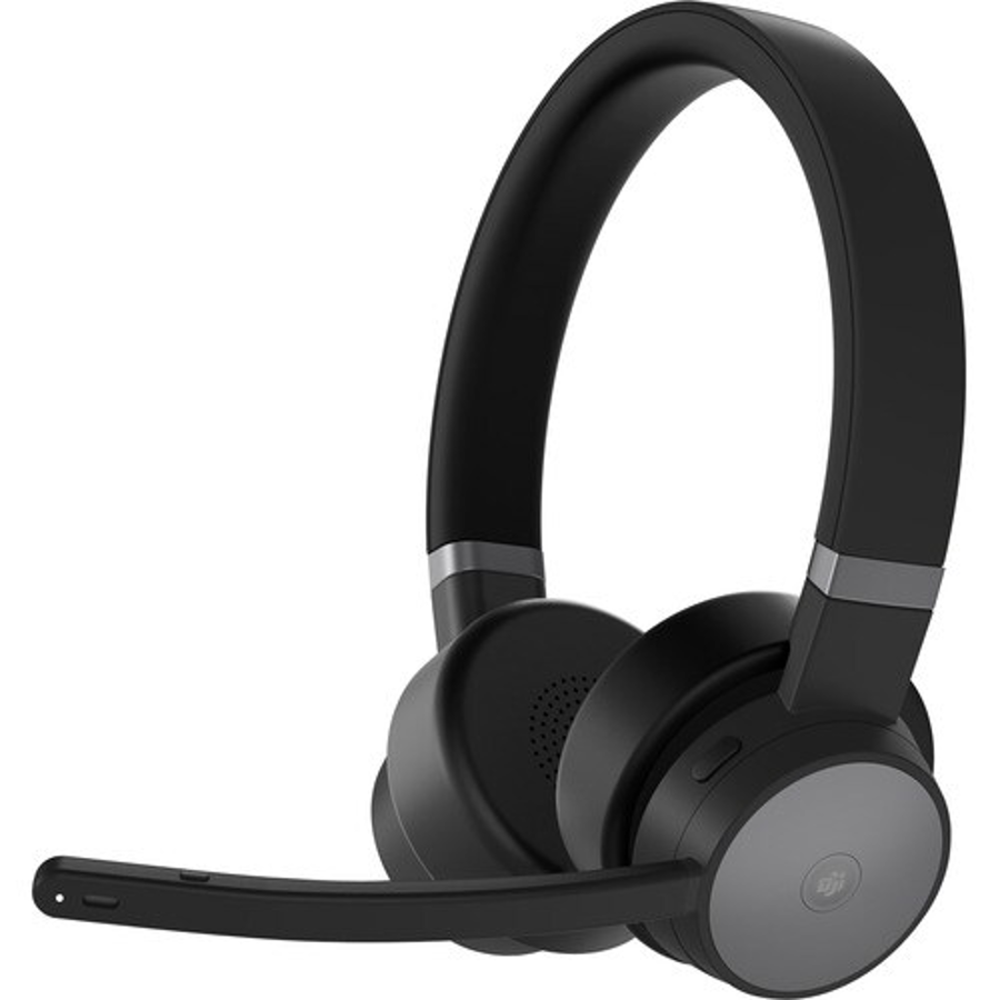 4XD1C99221  Lenovo  Headset Panamá