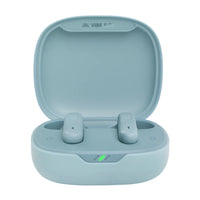 JBLVFLEXMITAM  JBL  Audio y Video Panamá [da74ff68-9e4a-4e3d-9f2e-be0593225731]