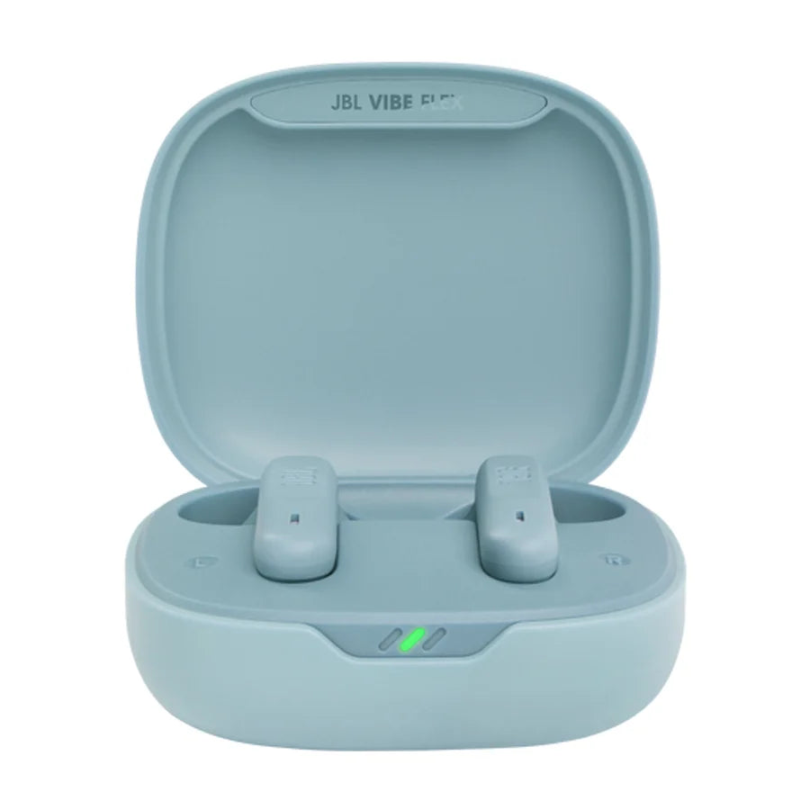 JBLVFLEXMITAM  JBL  Audio y Video Panamá [da74ff68-9e4a-4e3d-9f2e-be0593225731]