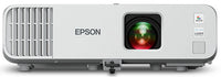 V11H991020  Epson  Proyectores Panamá [da78d0a7-4270-4c1f-bbd0-27529ff5b68a]