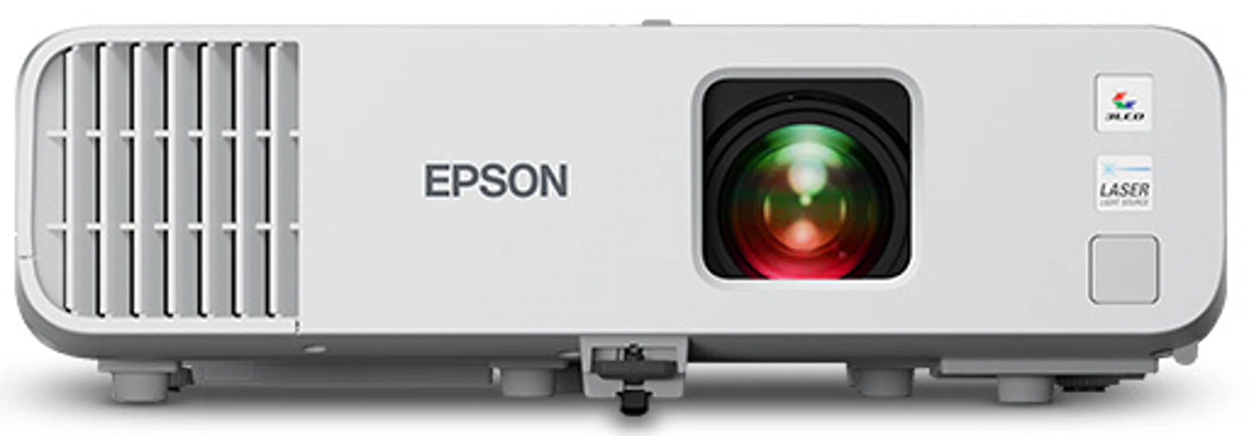 V11H991020  Epson  Proyectores Panamá [da78d0a7-4270-4c1f-bbd0-27529ff5b68a]