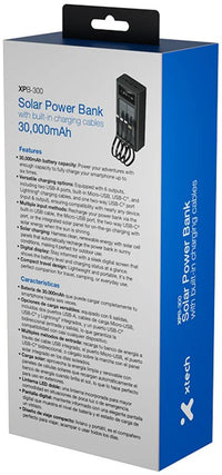 XPB-300 [da7d40a5-0908-4203-91bd-8f55e80403ba]