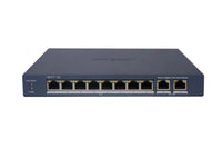DS-3E1510P-EI/M [da80b859-dd3d-4fb8-afab-5b42eb728225]
