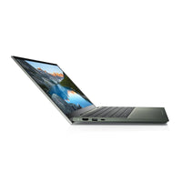PG4HV  Dell  Computadores Panamá [da84af73-0f4b-466a-bd23-b7b097a35fce]