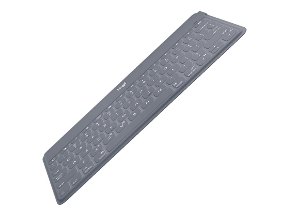920-008918  Logitech  Periféricos Panamá