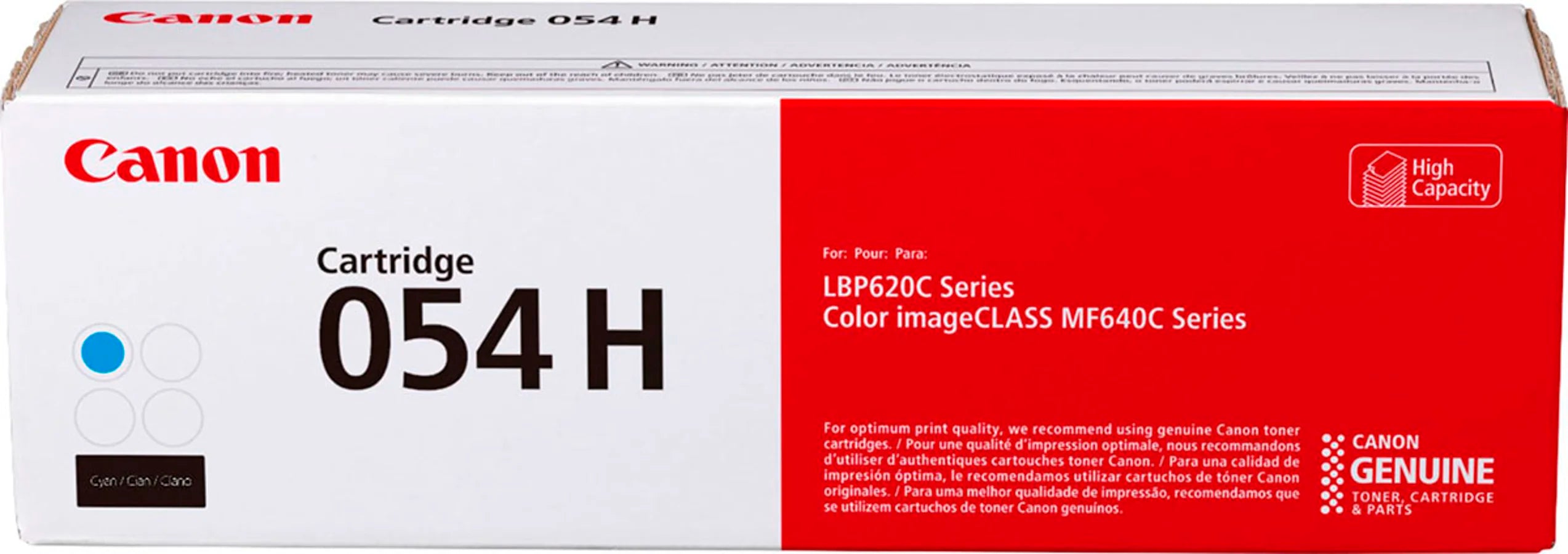 3027C001AA  Canon  Consumibles y Media Panamá