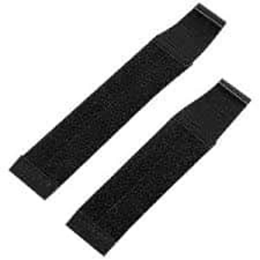 SG-WT4023221-03R  Zebra  Mounting Hardware and Stands Panamá [da949cd0-1d4b-4606-b944-ec57b4ab1714]