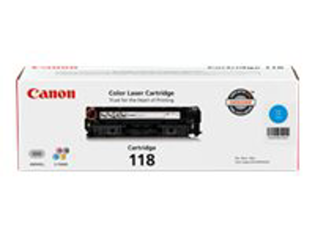 2661B001AA  Canon  Consumibles y Media Panamá