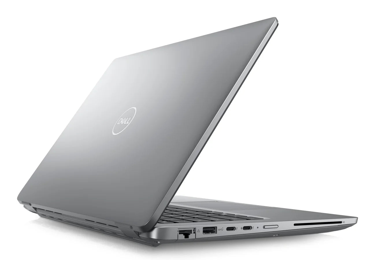 L545I7MTS321TW11P3WXCTO  Dell  Computadores Panamá [daadaf36-80fb-4224-9815-fe2711bad70f]