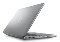 L545I7MTS321TW11P3WXCTO  Dell  Computadores Panamá [daadaf36-80fb-4224-9815-fe2711bad70f]