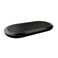 7810-109  Jabra  Periféricos Panamá [daaf14c0-f41e-4c48-97e7-cef2da6b3ad6]