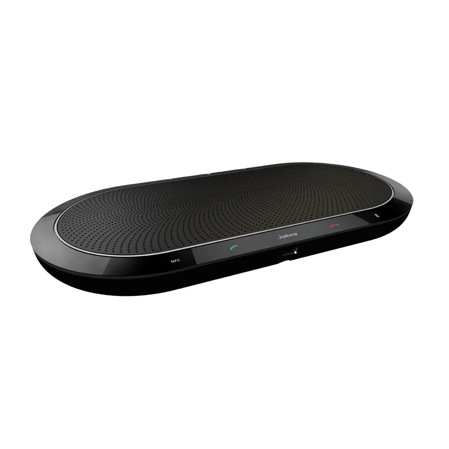 7810-109  Jabra  Periféricos Panamá [daaf14c0-f41e-4c48-97e7-cef2da6b3ad6]