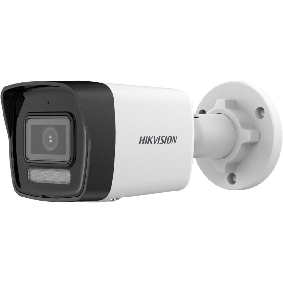 DS-2CD1063G2-LIU 2.8mm  Hikvision  Vigilancia de Video Panamá