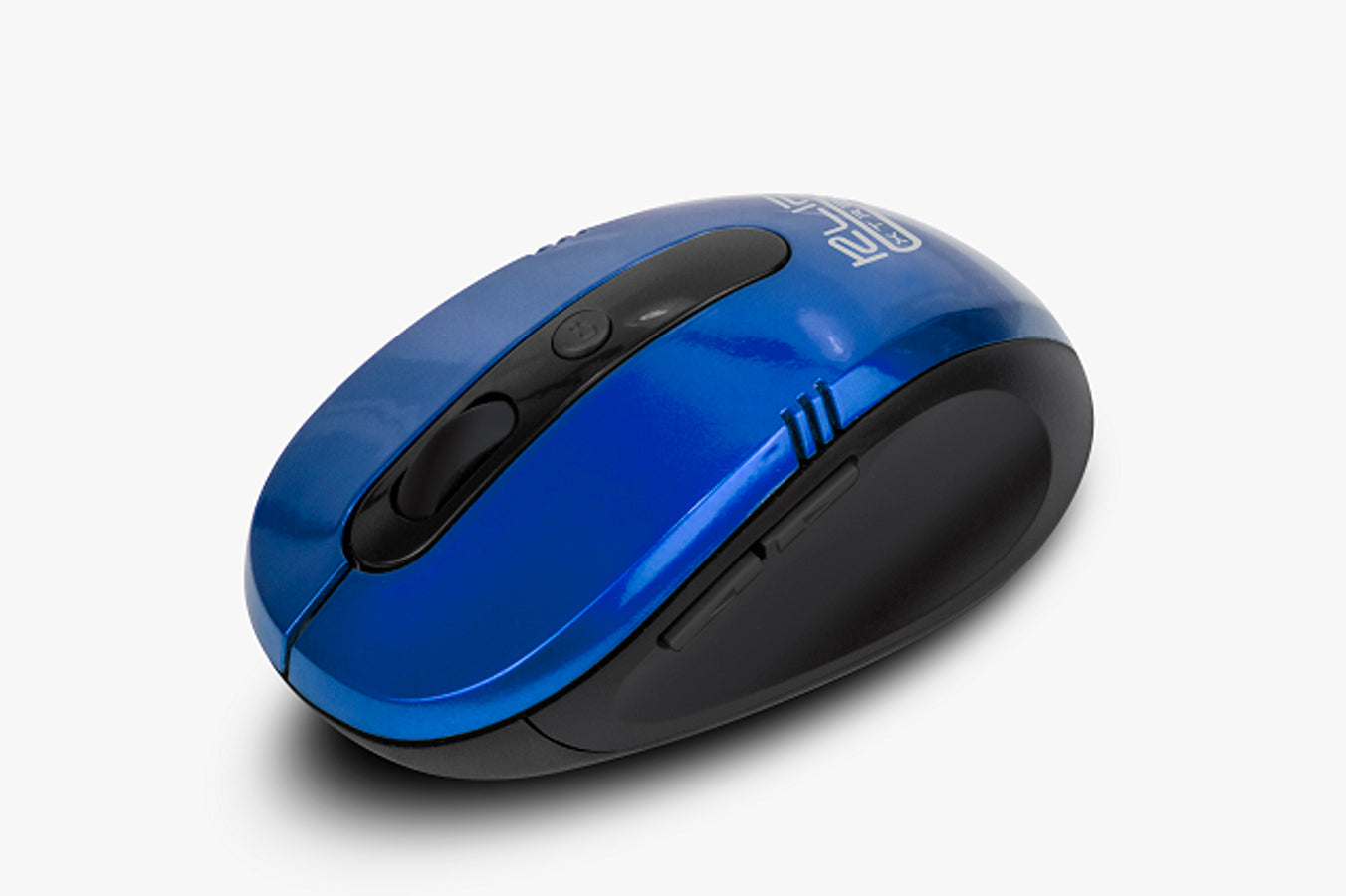 KMW-330BL  Klip Xtreme  Periféricos Panamá [dabcd066-92a1-4290-a6b0-7110e53ce448]