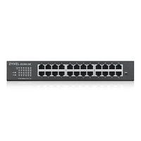 GS1900-24E [dabfd2c5-751d-466d-b79c-734e88eee127]