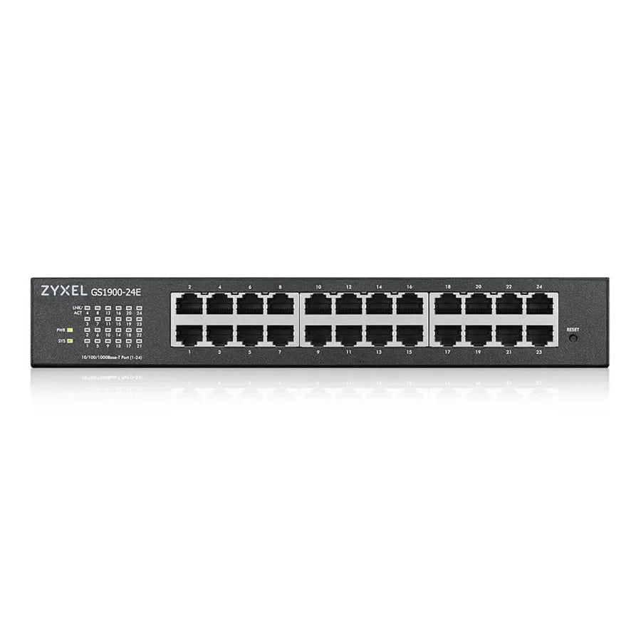 GS1900-24E [dabfd2c5-751d-466d-b79c-734e88eee127]